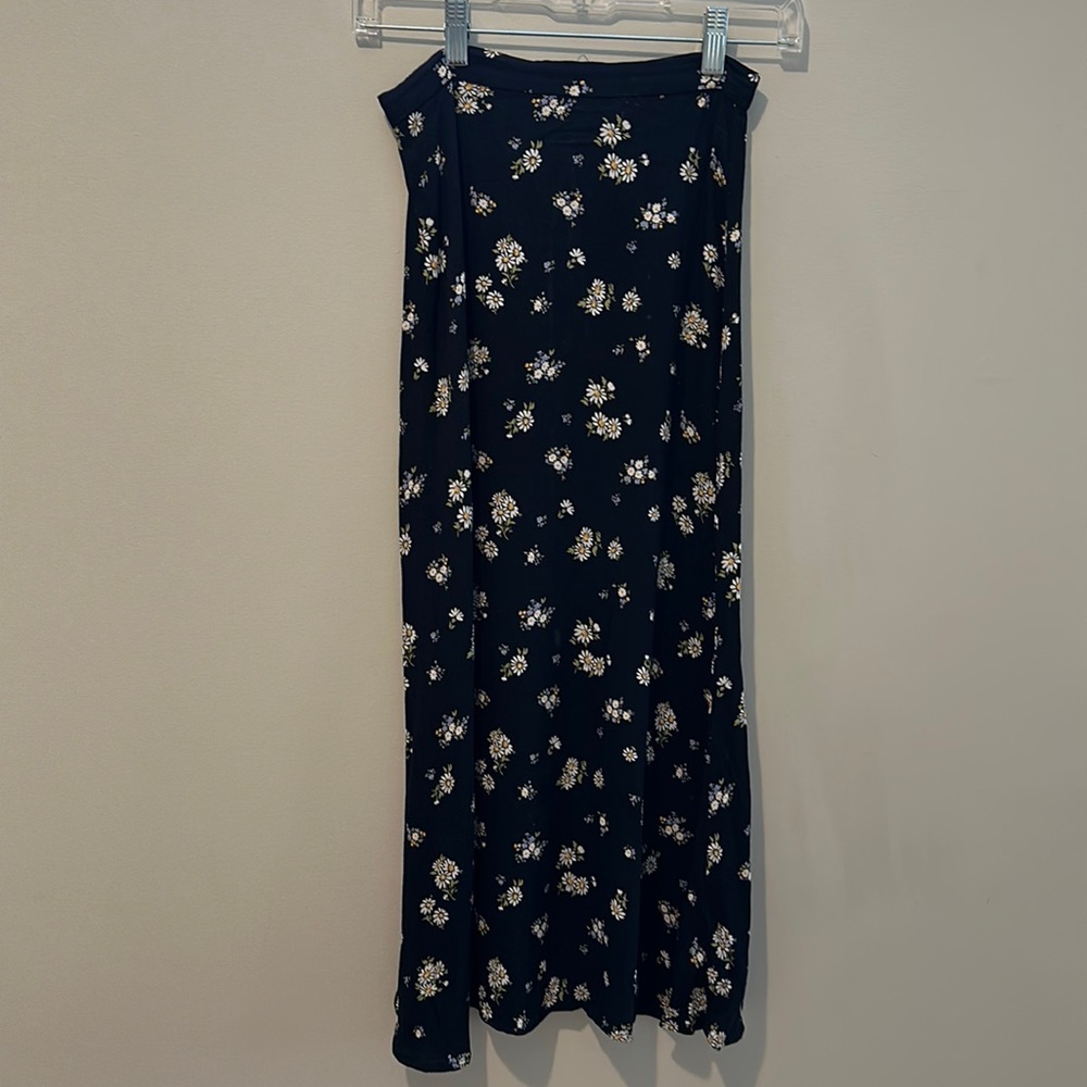 Reformation Bea Skirt